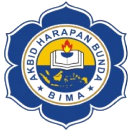 logo-harbun